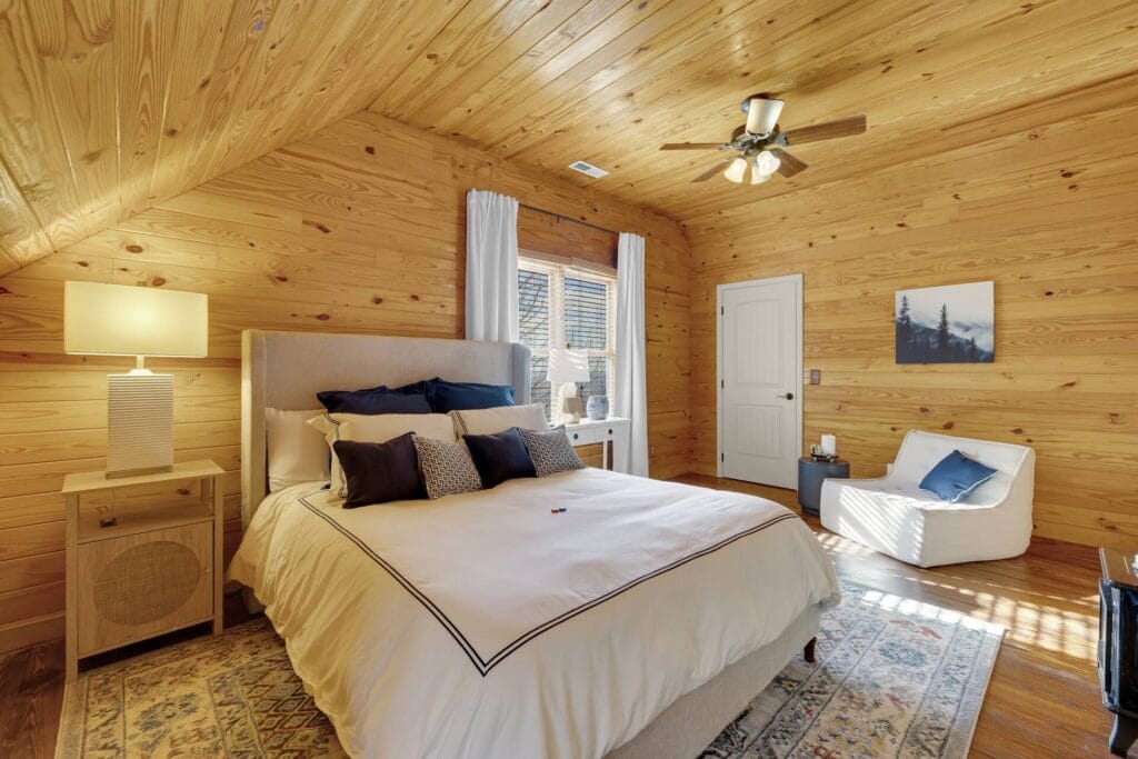 Bedroom-2