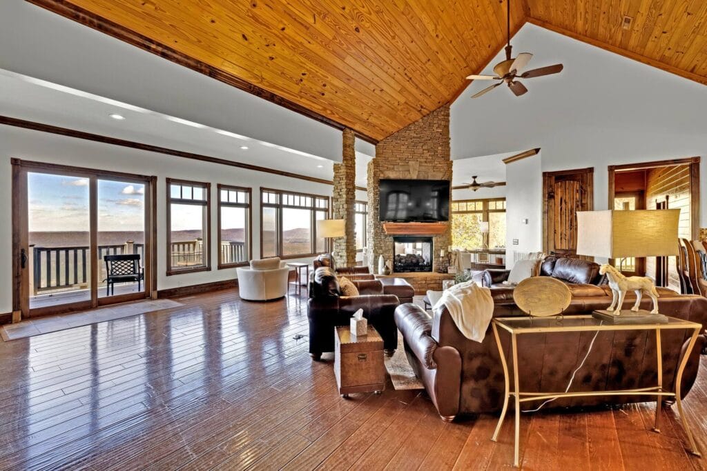 LivingRoom-1