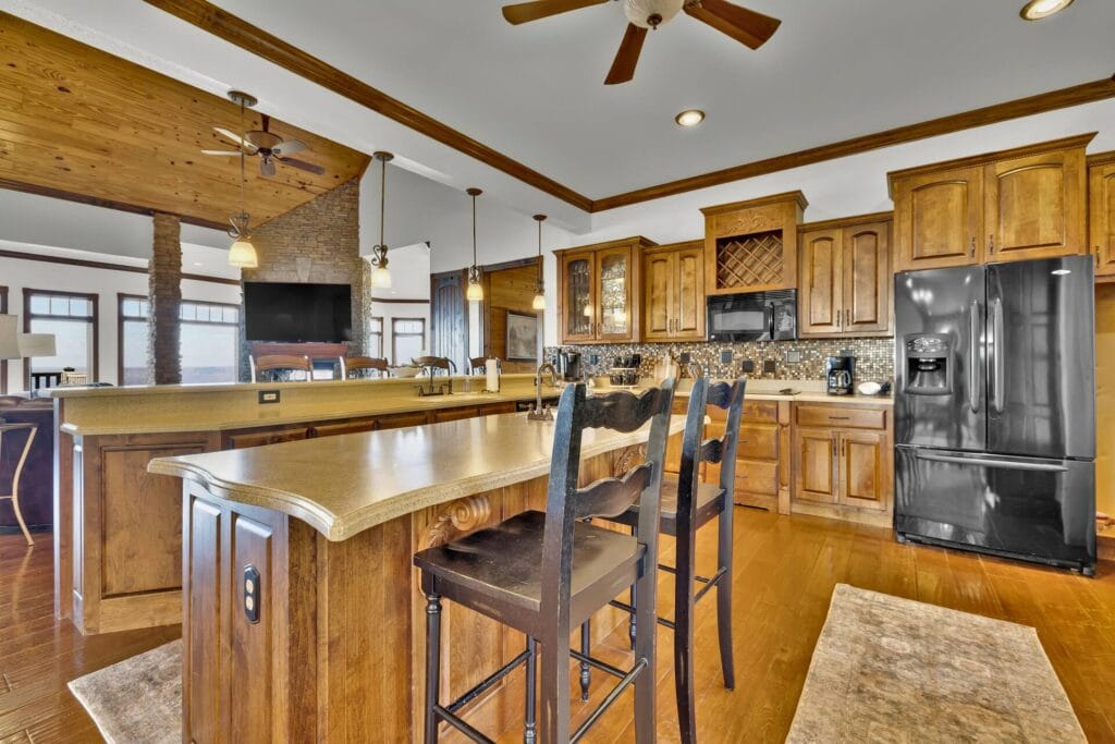 kitchen-1