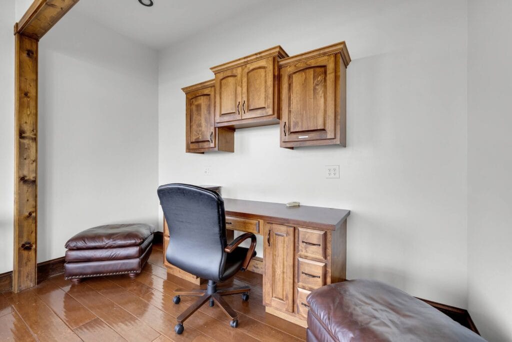 office-area