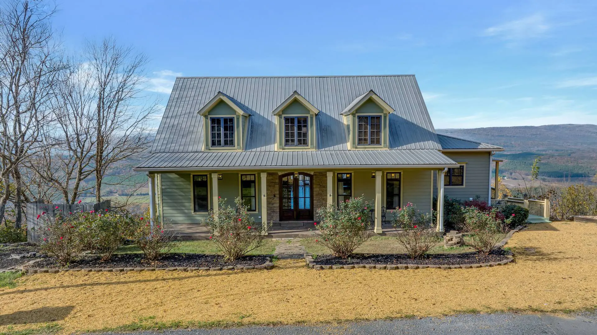 property-front